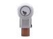 Датчик парковки передний HONDA CR-V 2006-2010 39680SHJA61, 39680SHJA61, A