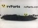 Пильник переднього крила правий HYUNDAI SANTA FE CM 2010-2012 84142-2B000, 84142-2B000, A