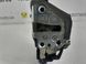 Замок дверей передній правий TOYOTA AVENSIS T27 2009-2011 6903002250, 6903002250, A