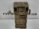 Блок предохранителей SUBARU OUTBACK B14 2010-2014 82201-AJ000, 82201-AJ000, A