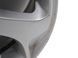 Диск R18 5* VOLVO XC60 2008-2013 (7,5JХ18EH2+Х55 PCD 5x108 ET55 D63.3) 31200371, 31200371, B