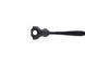 Обмежувач кришки багажника TOYOTA RAV4 CA30W 2005-2010 68650-42090, 68650-42090, A