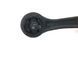 Цапфа задня ліва CITROEN C-CROSSER 2007-2013 (з датчиком ABS 4545G4, 4670A157) 5175EE, 5175EE, A