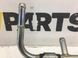 Трубка вакуумна SUBARU FORESTER S14 2018-2021 26130FL110, 26130FL110, A