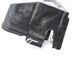 Крышка компрессора пневмоподвески верхняя LAND ROVER RANGE ROVER SPORT L320 2005-2009 RVC000054, RVC000054, B