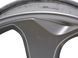 Диск R18 5* VOLVO XC60 2008-2013 (7,5JХ18EH2+Х55 PCD 5x108 ET55 D63.3) 31200371, 31200371, B