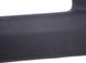 Накладка порога задня ліва внутрішня TOYOTA AVENSIS T27 2012-2015 67918-05060, 67918-05060, A
