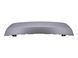 Накладка бампера нижняя задняя LAND ROVER DISCOVERY SPORT L550 2019- (LK7217F950BA) LR137578, LR137578, B