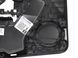 Карта двери передняя правая AUDI Q3 F3 2018-2025 83B867104AA, 83B867104AA, B