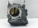 Дросельна заслонка HONDA CIVIC 2015-2021 16400-5BA-A01, 16400-5BA-A01, A
