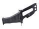 Кронштейн усилителя бампера передний левый VOLVO XC60 2008-2013 30760140, 30760140, A