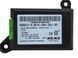 Блок управления Bluetooth HONDA CR-V 2006-2010 39770SWAE011M1, 39770SWAE011M1, A