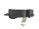 Привод заслонки печки HONDA CR-V 2006-2010 79170SWWE41, 79170SWWE41, A