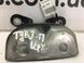 Петля дверей верхня задня права HYUNDAI TUCSON TL 2015-2018 79420-3K000, 79420-3K000, A