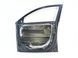 Дверь передняя правые KIA SPORTAGE SL 2013-2015 76004-3W001, 76004-3W001, B