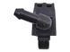 Форсунка омывателя лобового стекла правая VOLVO XC60 2013-2017 31378706, 31378706, B