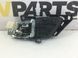 Ручка двери внутренняя передняя задняя правая ACURA MDX 2008-2013 72120-STX-A02ZB, 72120-STX-A02ZB, B