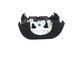 Чехол рулевой колонки нижний VOLVO XC60 2008-2013 39863488, 39863488, A