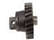 Шестерня КПП HYUNDAI TUCSON JM 2004-2010 (заднього ходу) 43311-39001, 43311-39001, A