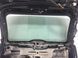 Скло кришки багажника VOLVO XC60 2008-2013 31297071, 31297071, A