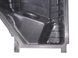 Корпус воздушного фильтра верхний TOYOTA AVENSIS T27 2012-2015 17705-0R040, 17705-0R040, A