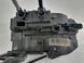 Замок двери передний правый HYUNDAI SANTA FE CM 2006-2009 81320-2B060, 81320-2B060, A