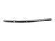 Дефлектор капота зовнішній VOLVO V60 Y20 2013-2018 31352536, 31352536, B