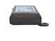 Блок управления Bluetooth HONDA CR-V 2006-2010 39770SWAE011M1, 39770SWAE011M1, A