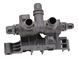 Клапан системи охолодження LAND ROVER DISCOVERY SPORT L550 2019- (K8D265008AB) LR114653, LR114653, A