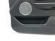 Карта дверей передня ліва LAND ROVER RANGE ROVER EVOQUE L538 2011-2015 LR028129, LR028129, B