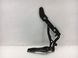 Петля кришки багажника права BMW 320 E90 2005-2008 41627210676, 41627210676, A