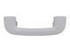 Ручка стелі передня ліва права LAND ROVER DISCOVERY SPORT L550 2014-2019 LR063929, LR063929, A
