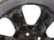 Диск R18 5* VOLVO XC60 2008-2013 (7,5JХ18EH2+Х55 PCD 5x108 ET55 D63.3) 31200371, 31200371, B