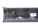 Накладка порога передняя левая внутренняя HONDA CR-V 2006-2010 84251SWAA01ZB, 84251SWAA01ZB, B