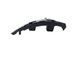 Кронштейн бампера задний правый VOLVO XC60 2008-2013 30763440, 30763440, A