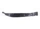 Пыльник переднего крыла правый NISSAN ROGUE T33 2023- 63130-6RA0A, 63130-6RA0A, A
