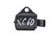 Катушка зажигания VOLVO XC60 2017- 31312514, 31312514, A