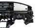 Торпедо JAGUAR F-PACE 2016-2021 (з подушкою безпеки) T4A3723PVJ, T4A3723PVJ, A