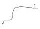 Сапун LAND ROVER DISCOVERY SPORT L550 2014-2019 FK727B344CD, FK727B344CD, A