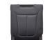 Сиденье заднее правое HYUNDAI SANTA FE CM 2006-2009 (3 ряд) 89205-2B400, 89205-2B400, A