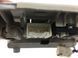 Плафон освітлення салону SUBARU OUTBACK B14 2010-2014 92151AJ19AME, 92151AJ19AME, B