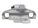 Петля двери верхняя передняя левая VOLVO V60 Y20 2013-2018 (31402404) 31218520, 31218520, A