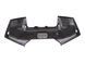 Накладка крыши передняя внутренняя SUBARU FORESTER SL 2024- 92156SL020, 92156SL020, B