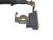 Клема LAND ROVER FREELANDER 2 L359 2010-2012 (мінус, AG92-14301-BA, AH52-10C679-AA) LR012982, LR012982, A