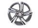 Диск R18 5* GMC TERRAIN 2017-2021 (18X7JIS43, 22968932) 23363167, 23363167, B