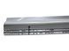 Накладка бампера верхняя задняя NISSAN ROGUE T33 2023- (85014-4MT1H) 850144MT0H, 850144MT0H, B