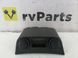 Накладка торпедо HYUNDAI VELOSTER 2011-2018 (84727-2V200) 847282V2004X, 847282V2004X, A