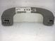 Ручка потолка передняя левая правая BMW 320 E90 2005-2008 51169143518, 51169143518, A