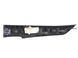 Накладка торпедо ліва LAND ROVER RANGE ROVER EVOQUE L538 2011-2015 (BJ32044B79ABW) LR026057, LR026057, A