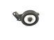 Натяжитель ремня нависного оборудования NISSAN NAVARA D40 2005-2010 11926EB300, 11926EB300, A